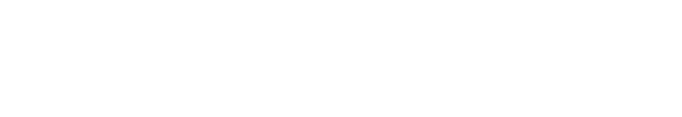 tuksap oficial logo constructora inmobiliaria
